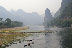 Fengdu