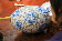 Beishan