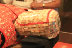 Souk