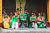 Orchestre