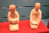Musée