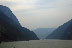Gorge 1