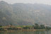 DaningRiver