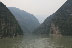 Gorge 2