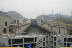 Barrage