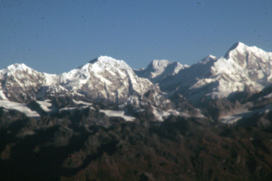 DeMontAbuaRankpur